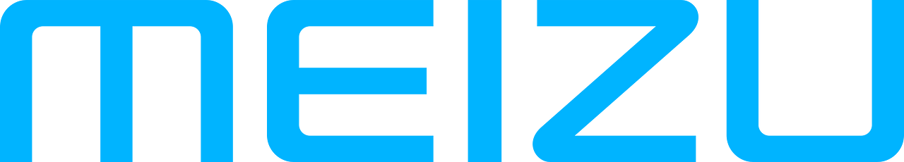 Meizu