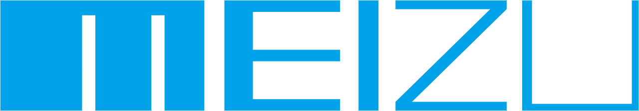 Meizu