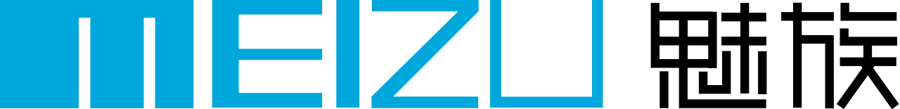 Meizu