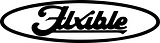 Flxible