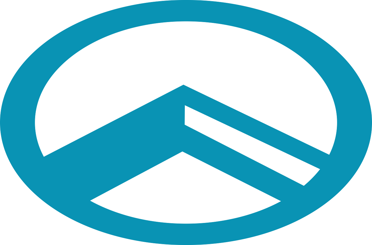 Fuqi
