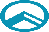 Fuqi