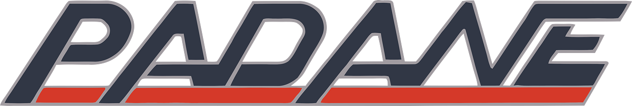 Padane