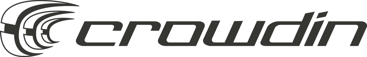 Crowdin