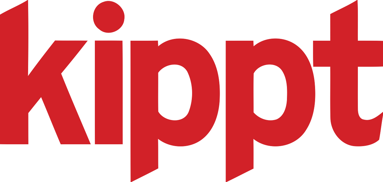 Kippt