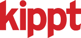 Kippt
