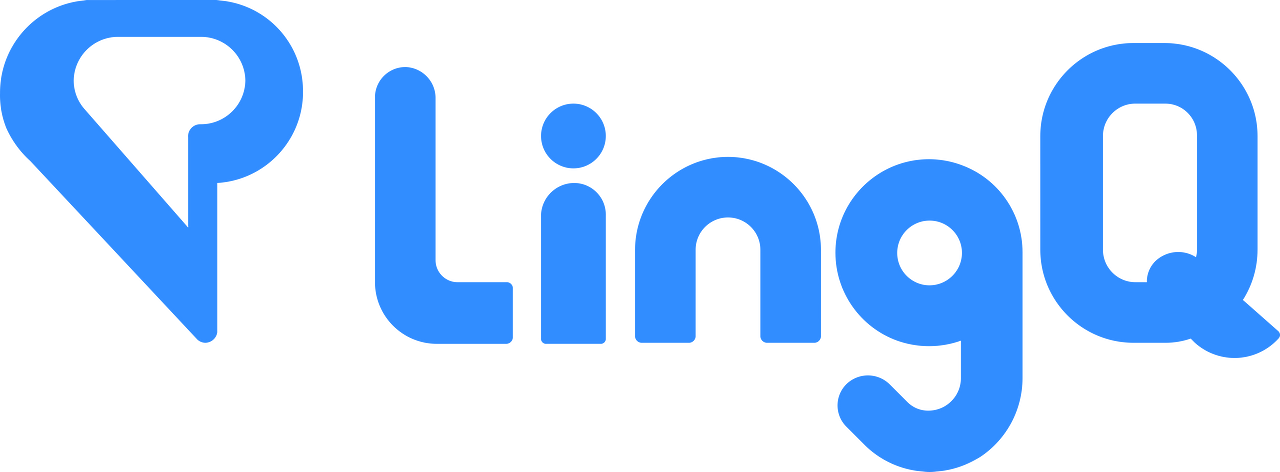LingQ