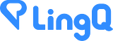 LingQ
