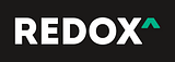 Redox