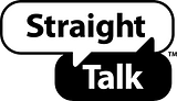 Straight Talk