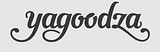 Yagoodza