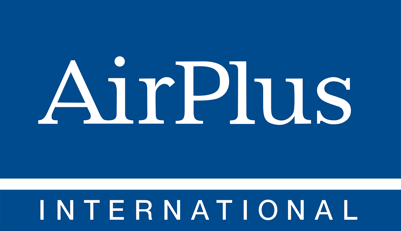 AirPlus
