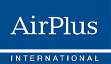 AirPlus