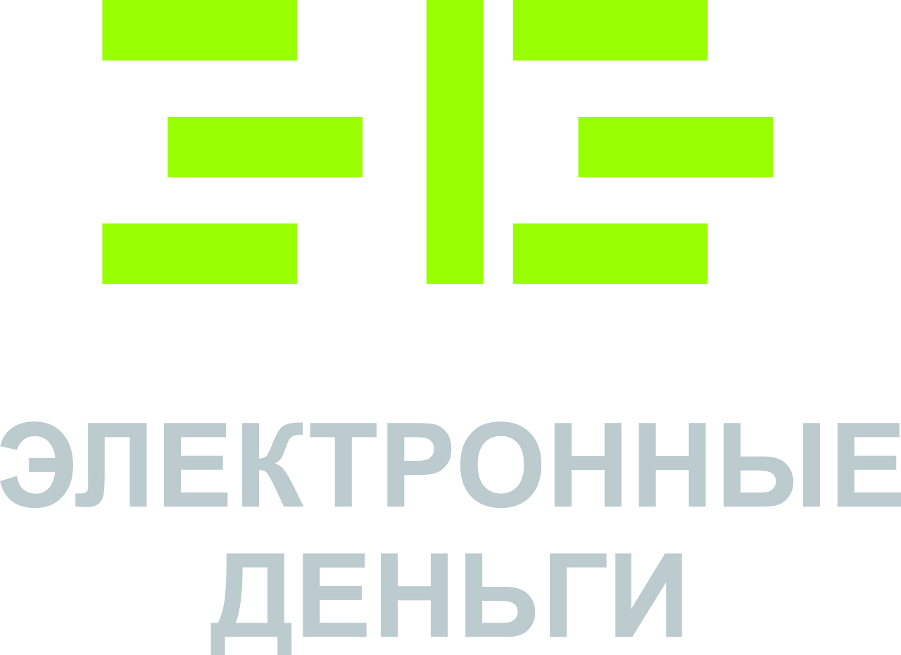 Association of Electronic Money