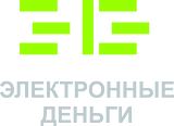 Association of Electronic Money