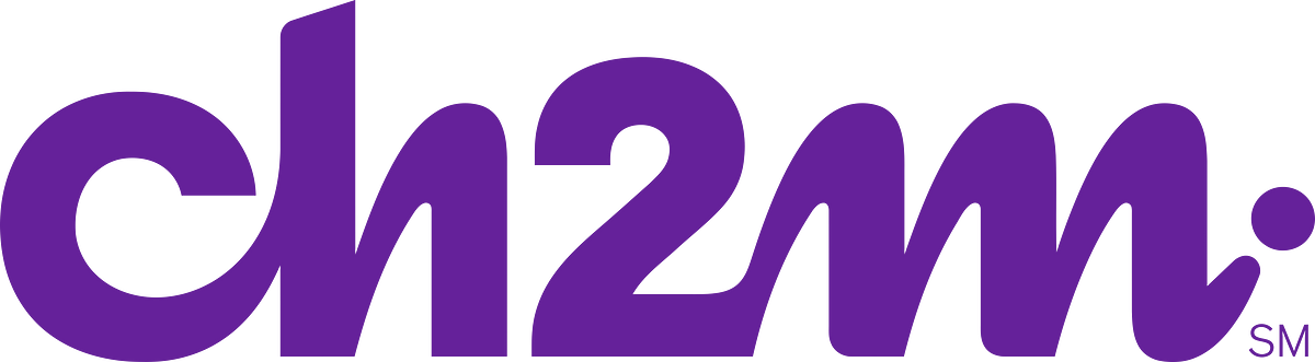 Ch2m Logos Download | CH2M HILL