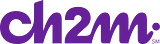 CH2M HILL
