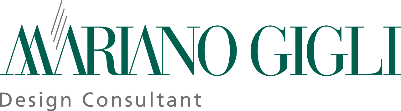 Mariano Gigli Design Consultant
