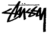 Stussy