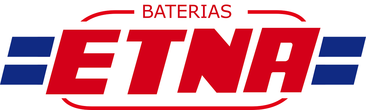 ETNA