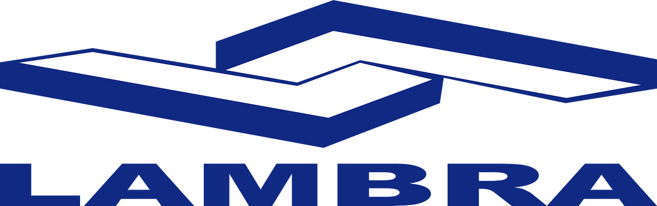 Lambra