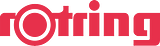 Rotring