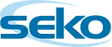 Seko