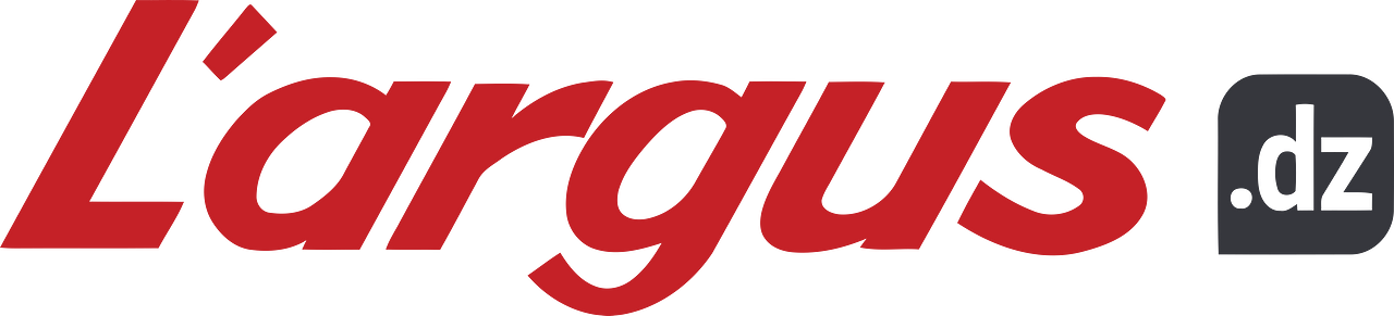 L’Argus
