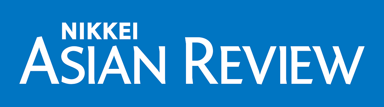 Nikkei Asian Review