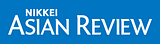 Nikkei Asian Review