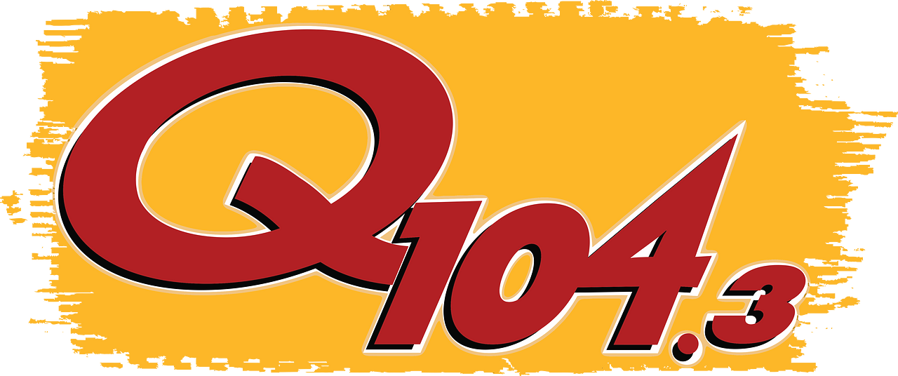 WAXQ