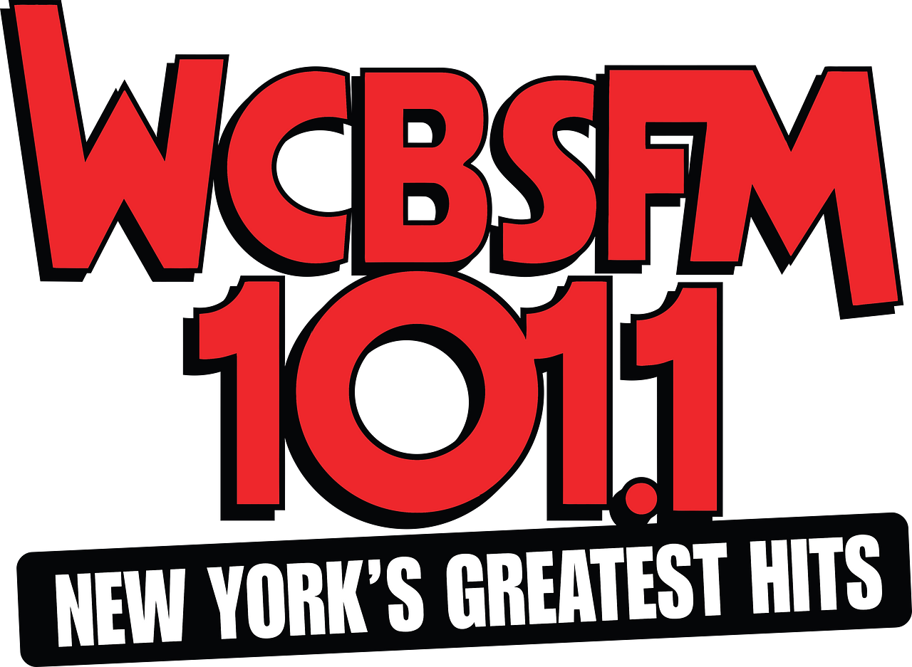WCBS-FM