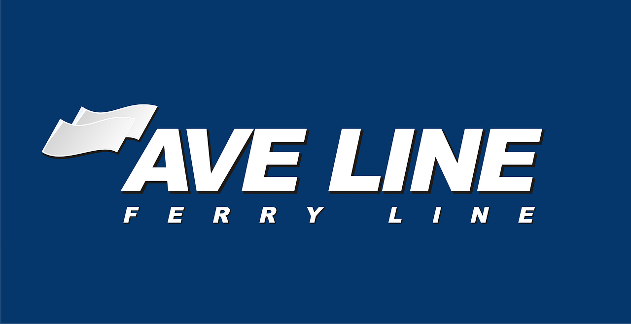 Ave Line
