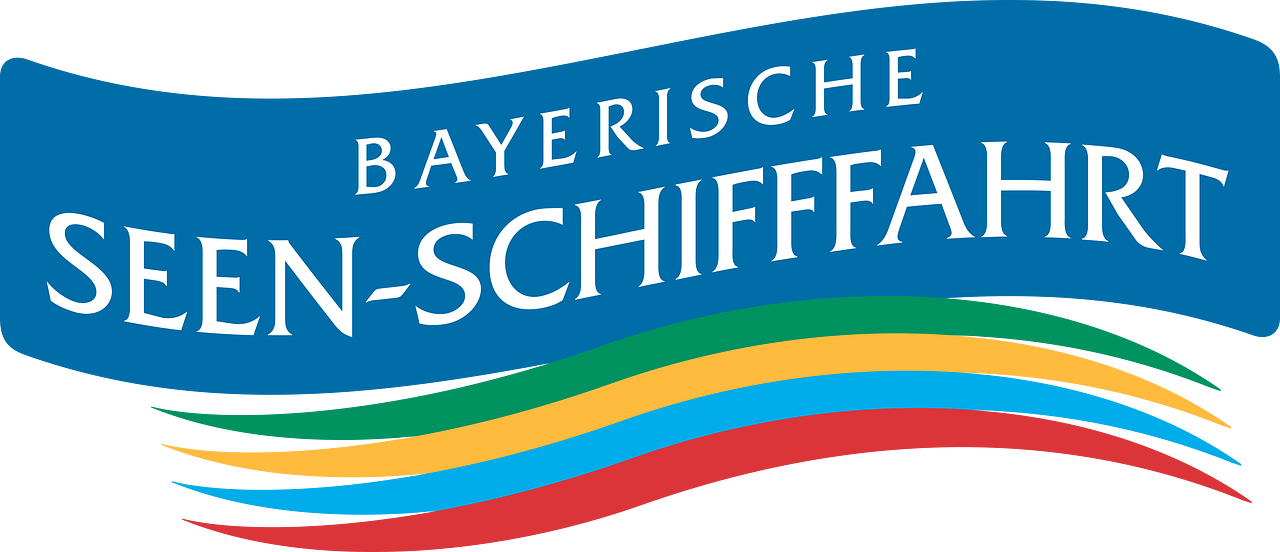 Bavarian Lakes Shipping Company