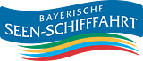 Bavarian Lakes Shipping Company