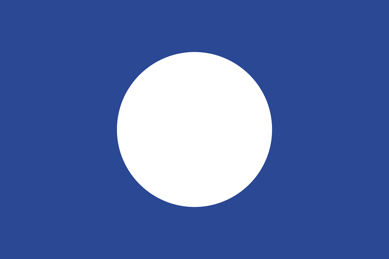 Compañía Transatlántica Española