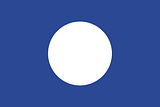 Compañía Transatlántica Española