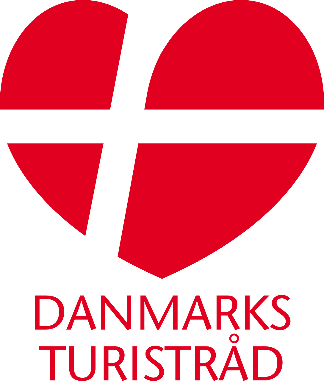 Danmarks Turistråd