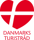 Danmarks Turistråd