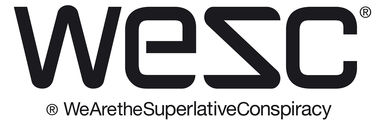 WeSC