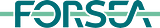 Forsea
