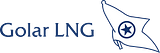 Golar Lng