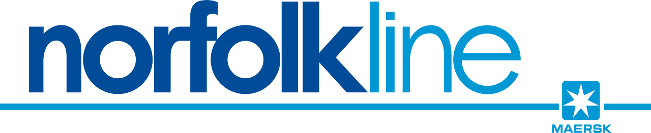 Norfolkline