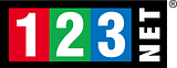 123Net