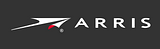 ARRIS