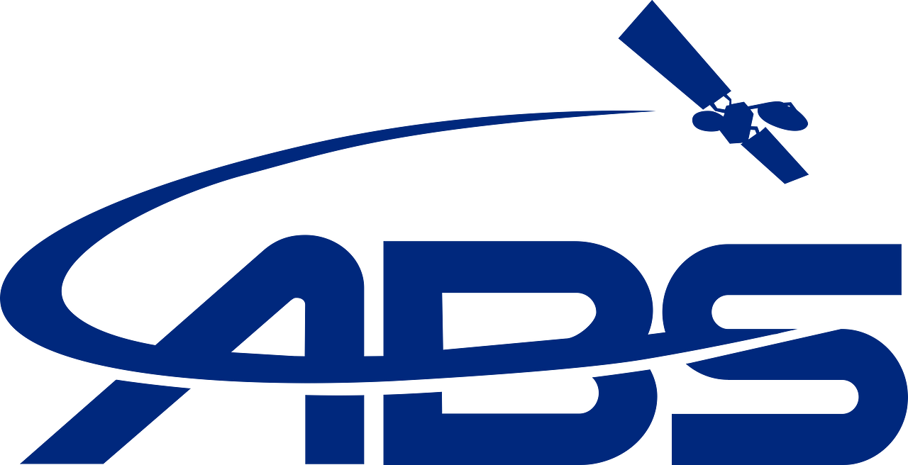 Asia Broadcast Satellite