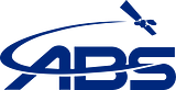 Asia Broadcast Satellite