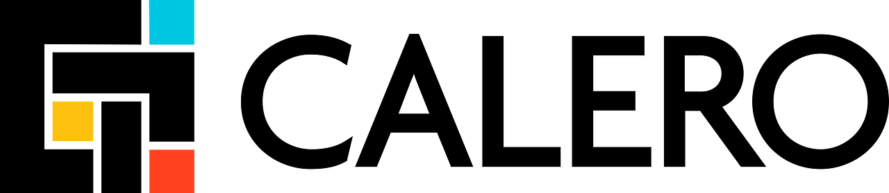 Calero