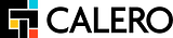 Calero