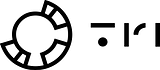 Turing Robotic Industries